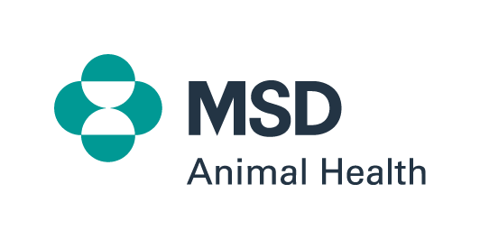MSD Animal Health Malaysia